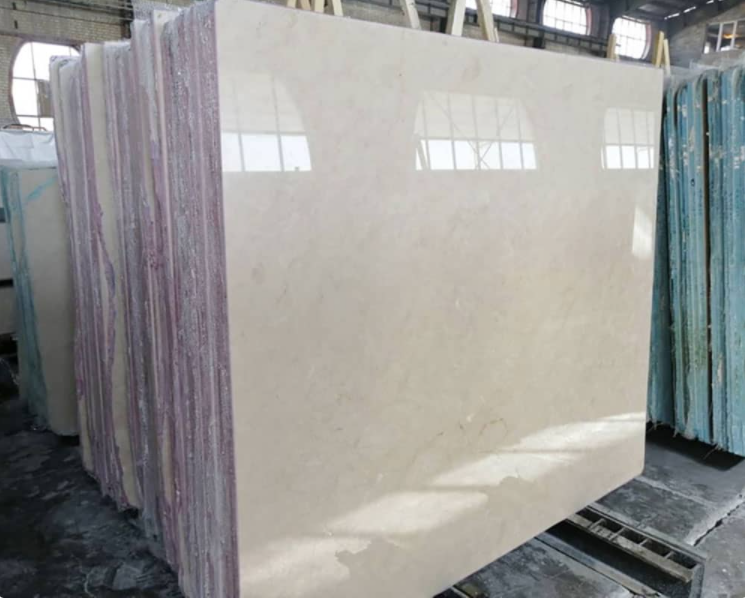 building stone